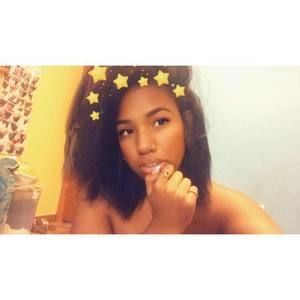 Meet your Posher, Beverly